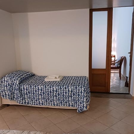 Nora Casa Vacanze/Bed And Breakfast Пула Екстериор снимка