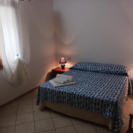Nora Casa Vacanze/Bed And Breakfast Пула Стая снимка