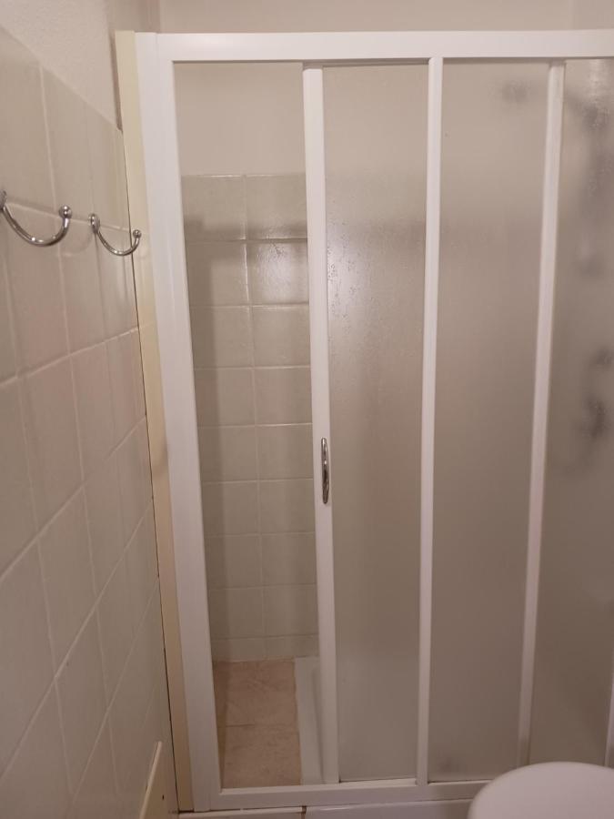 Nora Casa Vacanze/Bed And Breakfast Пула Екстериор снимка
