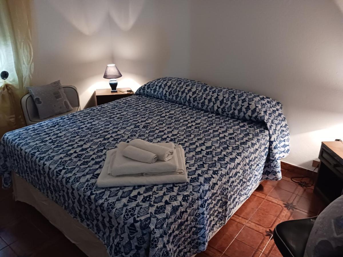 Nora Casa Vacanze/Bed And Breakfast Пула Екстериор снимка